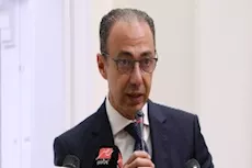 رئيس صحة النواب: إطلاق منظومة استراتيجية لتدريب الأطباء في مصر قريبا