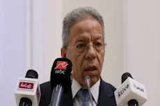 نقيب الأطباء في يوم الطبيب: التوسع العشوائي بكليات الطب خطر