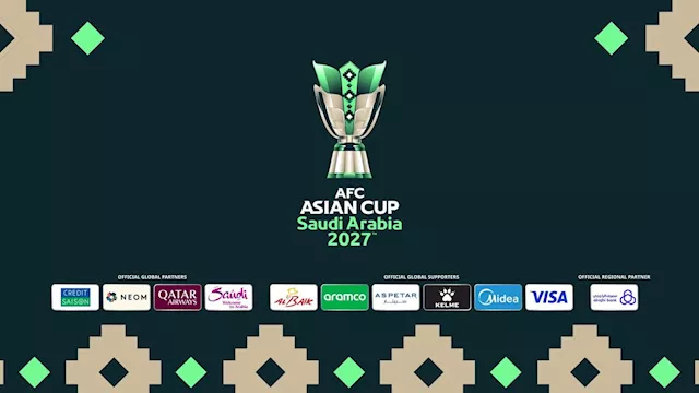 تعرف على قرعة مجموعات كأس آسيا 2027 في السعودية