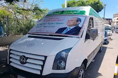 وزارة الصحة تقدم 7203 خدمات طبية مجانية خلال عيد الأضحى