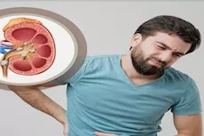 طبيبة هذا المشروب يساعدك في التخلص من حصوات الكلى والتهابات مجرى البول