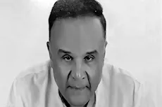 وفاة الفنان محمد الشرشابي عن عمر 61 عامًا بعد معاناة مع المرض 