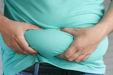 هل يمكن التخلص من دهون البطن خلال 7 أيام فقط؟