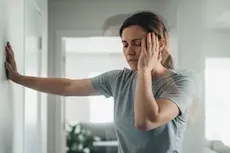  كيف أعرف أن الدوخة من القولون؟- إليك الإجابة          
