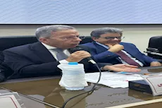 الجمعية العمومية للمهن الطبية تطالب برفع الحراسة عن الصيادلة 