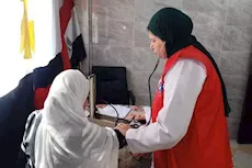 الصحة: أكثر من 19.4 مليون مستفيد من مبادرة كشف الأورام 