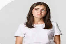 هل يمكن أن تصاب النساء بمتلازمة تكيس المبايض بعد الإنجاب؟
