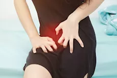 علاج حكة المهبل من المنزل- 7 طرق تساعدِك على التخلص منها