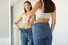 نزول الوزن أول أسبوع في الدايت- لماذا يكون سريعًا؟ "فيديو"