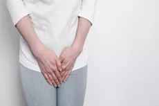 هل يمكن أن يؤثر جفاف المهبل على فرص الحمل عند السيدات؟