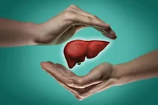 هل الكبد الدهني يمكن أن يسبب اضطراب في الوعي؟- طبيب يوضح