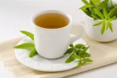 ما فوائد تناول شاي المليسا قبل النوم لمرضى الاكتئاب؟