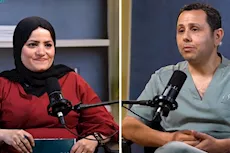محاكمة نظام الطيبات- بودكاست الكونسلتو مع الدكتور محمد الشافعي