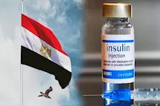 ما حقيقة وقف استيراد الأنسولين؟- هيئة الدواء تحسم الجدل