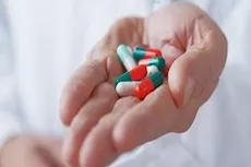 الآثار الجانبية لأدوية القلب- ماذا يحدث للمعدة عند تناولها؟