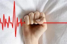 خضة المنبه المزعج تسبب توقف القلب.. طبيب يوضح تفاصيل مهمة