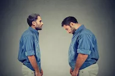 هل النحافة تحميك من ارتفاع الكوليسترول؟ دراسة تكشف مفاجأة 