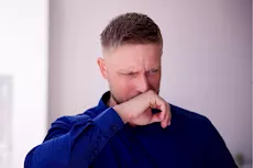 تغير طعم الفم بسبب الأدوية- إليك أبرز العقاقير التي تفعل ذلك