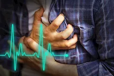 متى يمكن أن تكون سرعة ضربات القلب خطيرة؟- طبيب يجيب