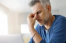علامات نقص أملاح الجسم في الصيف.. طبيبة توضح العلاج