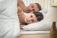 احذري- الألم بعد العلاقة الزوجية علامة على هذه الأمراض 