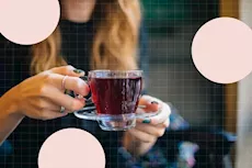 لعلاج الضغط المرتفع- تناول هذا المشروب ليلًا بعد العشاء