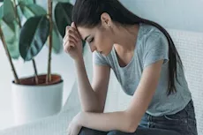 كيف يمكن أن تفرق بين دوخة أورام المخ ودوخة الرقبة؟- طبيب يوضح