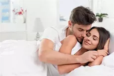 فوائد ماء القرنفل للرجال- كيف يؤثر على الصحة الجنسية؟- طبيب يجيب