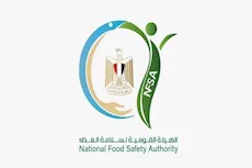 بعد سحب البيض الأمريكي.. هيئة سلامة الغذاء توجه رسالة عاجلة للمصريين