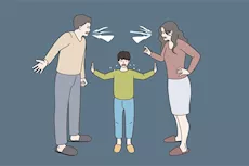 وراثة مرض السكري- حسام موافي يجيب: هل ينتقل من الأم أم الأب؟