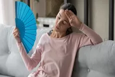 5 علامات مبكرة للجفاف في الصيف.. لا يجب تجاهلها أبداً