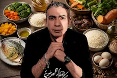 هدوء ما قبل العاصفة- لماذا يتحسن البعض عد اتباع نظام الطيبات؟