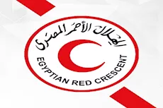 زلزال مصر اليوم- الهلال الأحمر المصري يجيب: هل وقعت إصابات بشرية؟