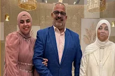 بعد وفاة أسرة بسبب تكييف السيارة.. أعراض خطيرة من استنشاق الفريون 