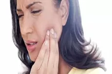 اضطراب المفصل الفكي الصدغي.. تغييرات في نمط الحياة لتخفيفه