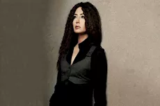ذكرى وفاة ميرنا المهندس.. ما المرض الذي لازمها منذ الطفولة حتى رحيلها؟