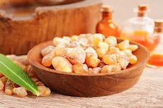 3 مشروبات من لبان الدكر تساهم في تعزيز صحة الجسم وتخلصك من الالتهابات