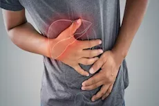 كيف أعرف أن ألم البطن من الكبد؟- إليك الإجابة           