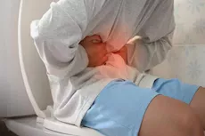 كيف يمكن الوقاية من الجفاف أثناء نوبات الإسهال في الصيف؟