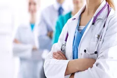 قرار جديد من المجلس الأعلى للجامعات بشأن القبول في كليات الطب 