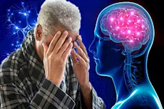 هؤلاء الأشخاص أكثر عرضة لمرض الزهايمر .. طبيب يوضج 
