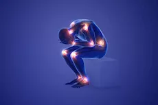 علاج الألم في الجسم- رجيم شهير قد يغنيك عند تناول المسكنات