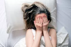 تقلب المزاج في الصباح- 4 عادات تساعدك على الوقاية منه   
