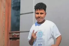 طفل ينقذ والده من السكتة الدماغية في بني سويف.. واستشاري مخ يحذر