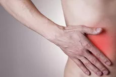 تحليل دم بسيط يكشف خطورة الزائدة الدودية مبكرًا.. دراسة توضح مفاجأة