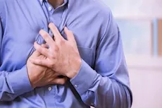 مؤشر صحي بسيط قد يكشف خطر الإصابة بأمراض القلب مبكرًا.. تفاصيل