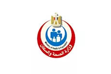 بالأسماء- وزارة الصحة تغلق 18 مركزًا لعلاج الإدمان بمدينة بدر