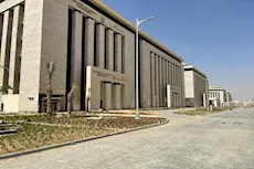 في هذا الموعد.. الصحة تعلن حملة قومية مجانية لحماية الأطفال من الحصبة
