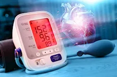 في 3 خطوات- حسام موافي يوضح كيفية علاج ارتفاع الضغط    