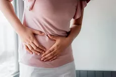 7 علامات مبكرة للحمل قد تظهر قبل غياب الدورة الشهرية.. اعرفيها 